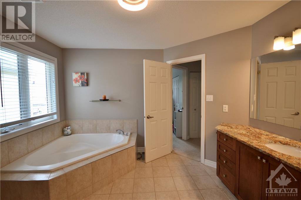565 Emerald Street, Rockland, Ontario  K4K 0B9 - Photo 15 - 1368457