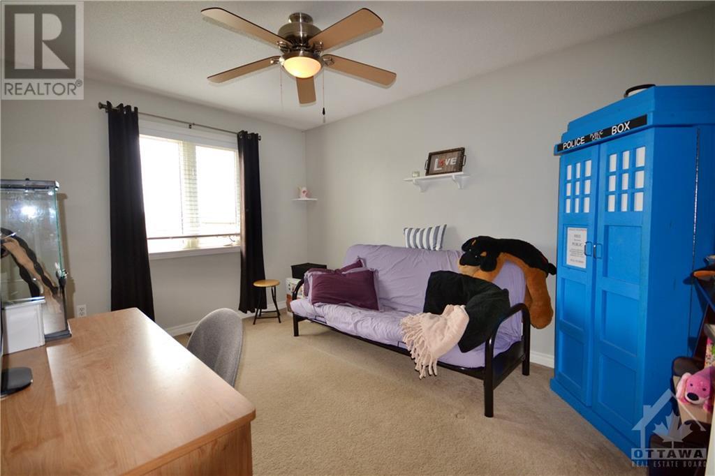 565 Emerald Street, Rockland, Ontario  K4K 0B9 - Photo 17 - 1368457