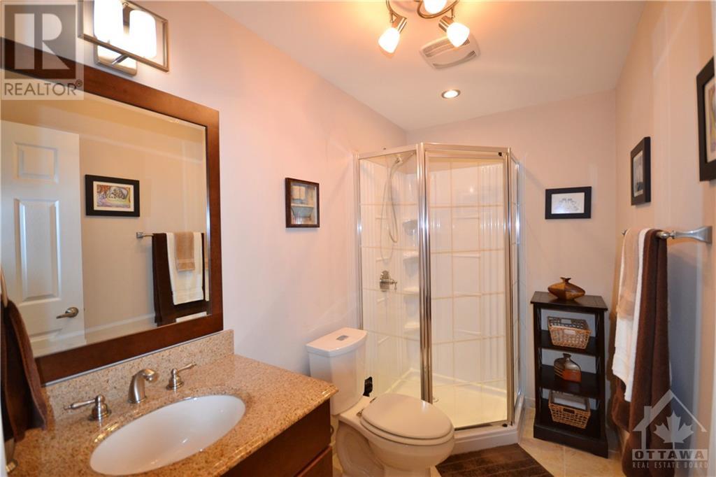 565 Emerald Street, Rockland, Ontario  K4K 0B9 - Photo 18 - 1368457
