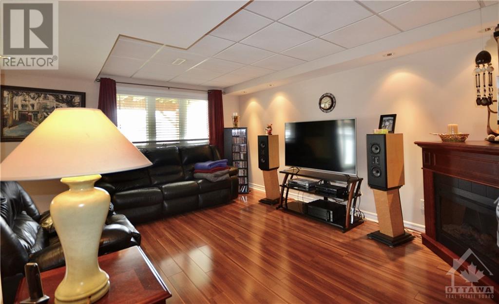 565 Emerald Street, Rockland, Ontario  K4K 0B9 - Photo 19 - 1368457