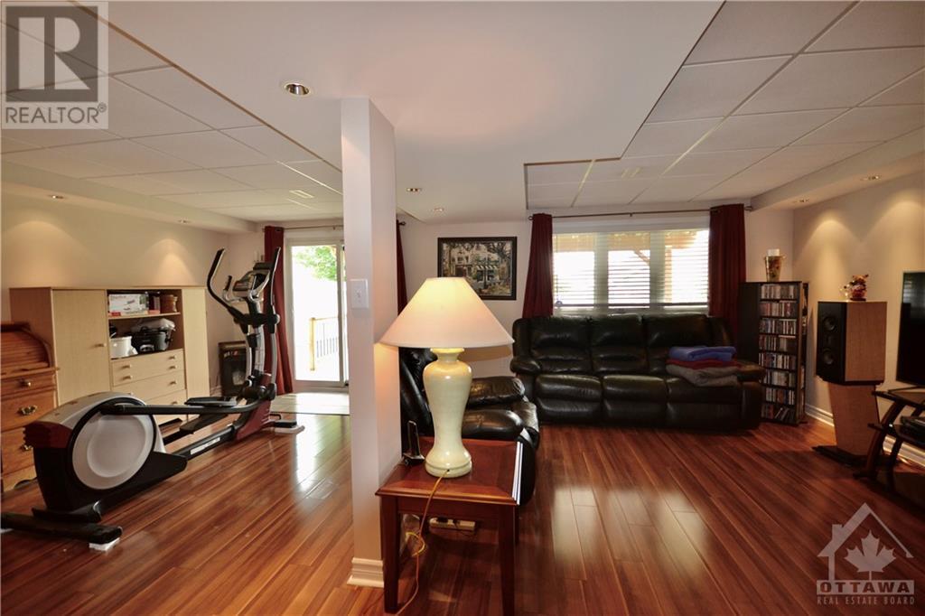 565 Emerald Street, Rockland, Ontario  K4K 0B9 - Photo 20 - 1368457