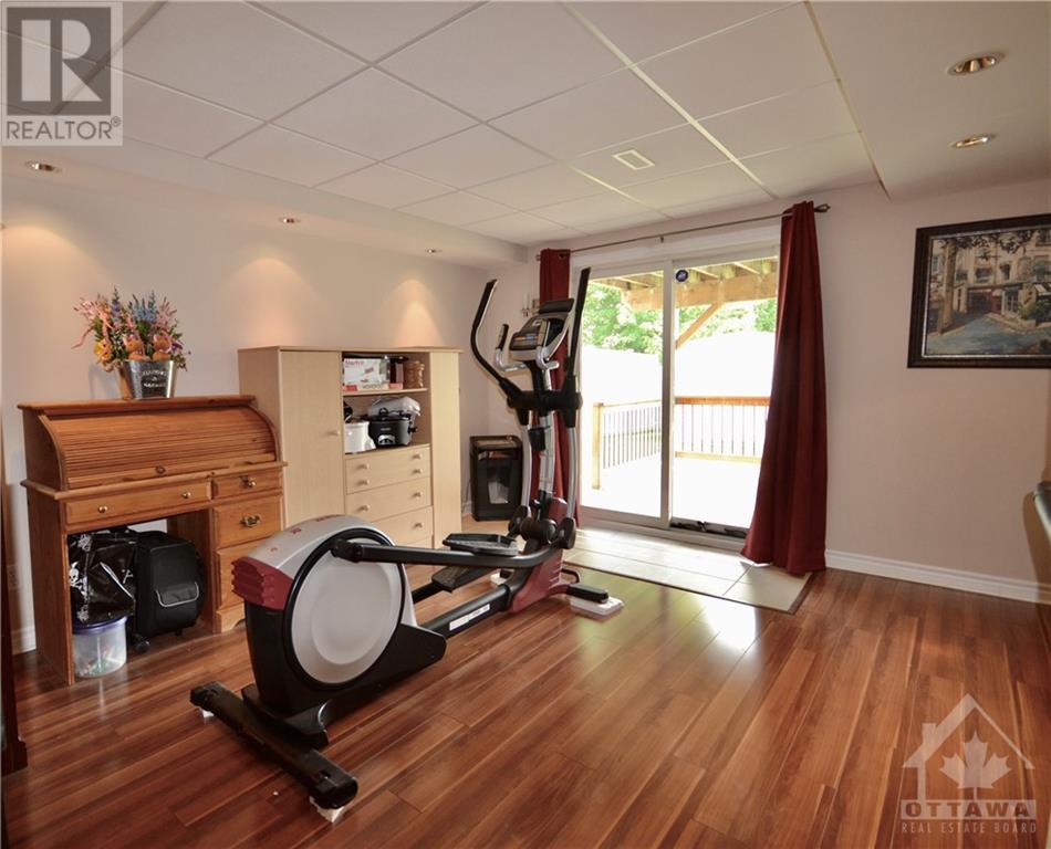 565 Emerald Street, Rockland, Ontario  K4K 0B9 - Photo 21 - 1368457
