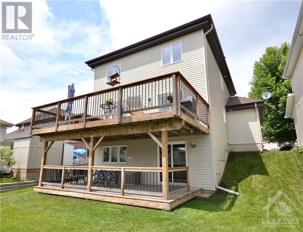 565 Emerald Street, Rockland, Ontario  K4K 0B9 - Photo 23 - 1368457