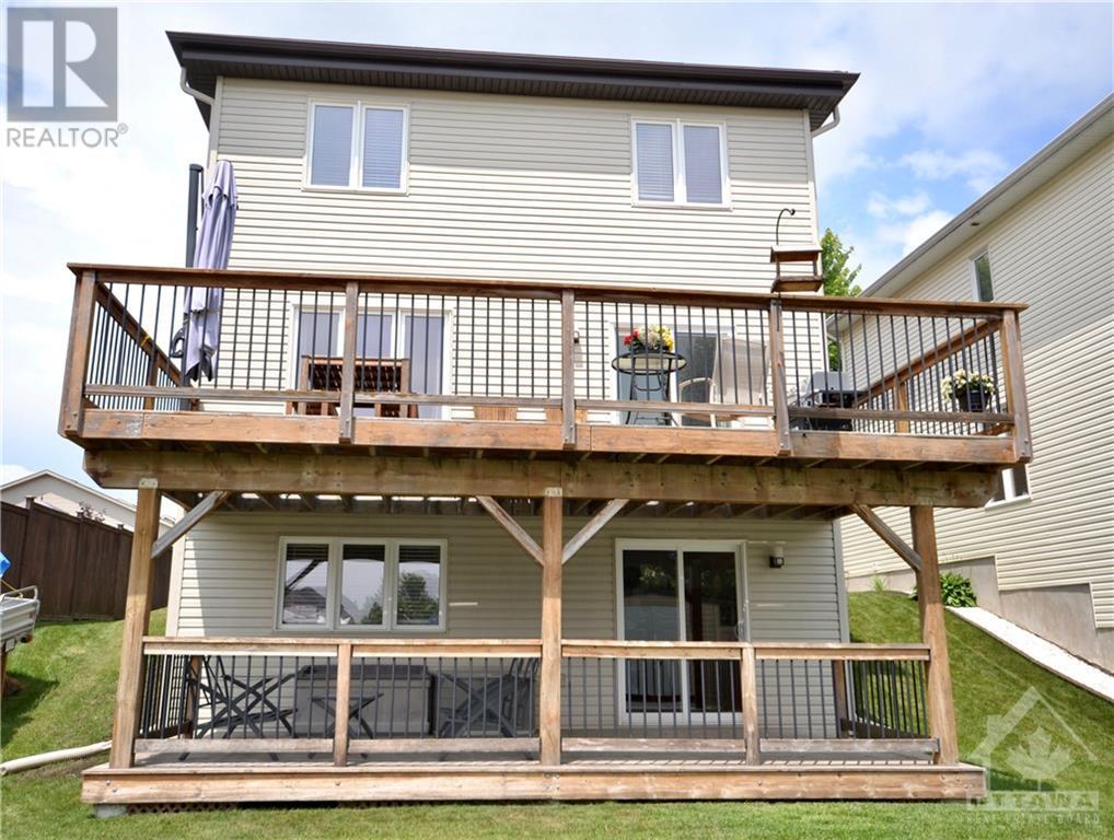 565 Emerald Street, Rockland, Ontario  K4K 0B9 - Photo 24 - 1368457