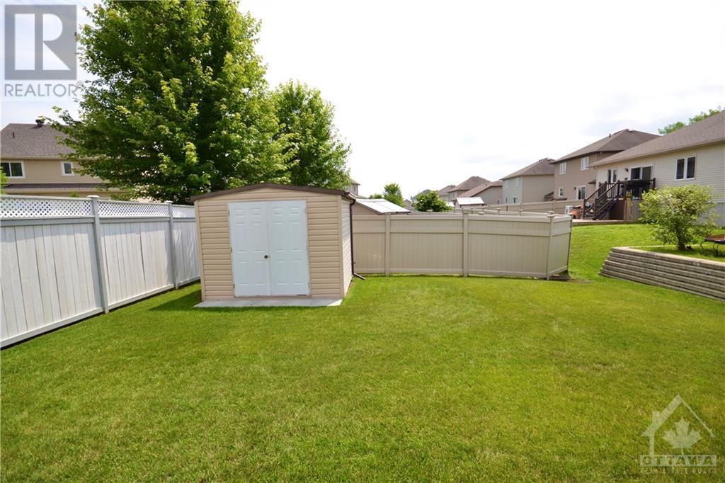 565 Emerald Street, Rockland, Ontario  K4K 0B9 - Photo 25 - 1368457