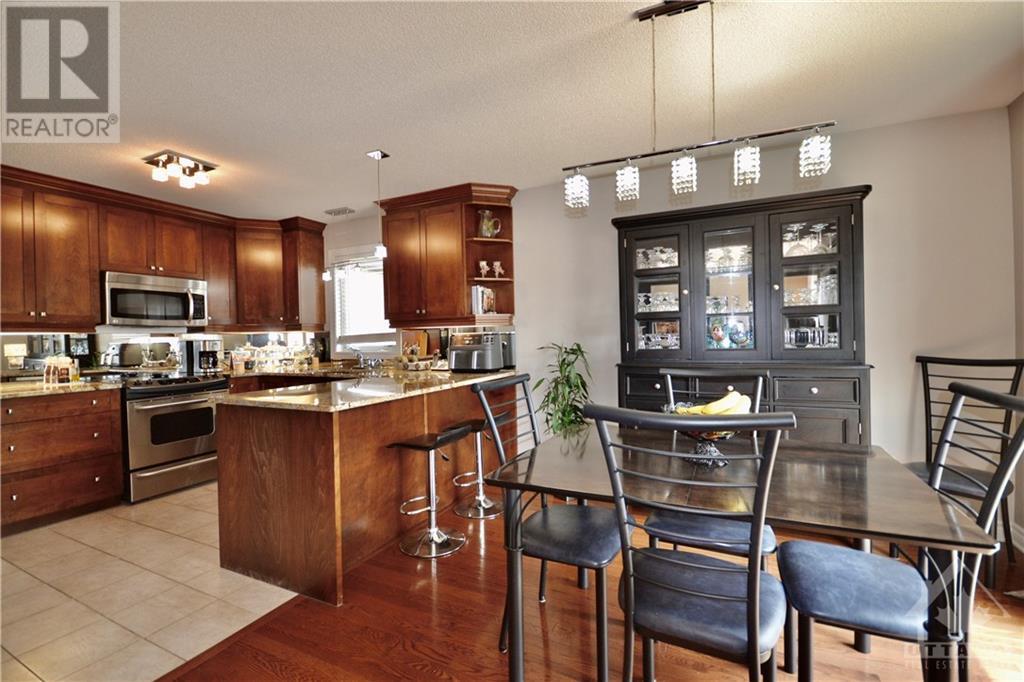 565 Emerald Street, Rockland, Ontario  K4K 0B9 - Photo 7 - 1368457