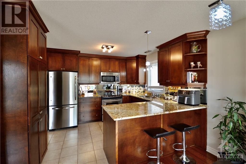 565 Emerald Street, Rockland, Ontario  K4K 0B9 - Photo 8 - 1368457