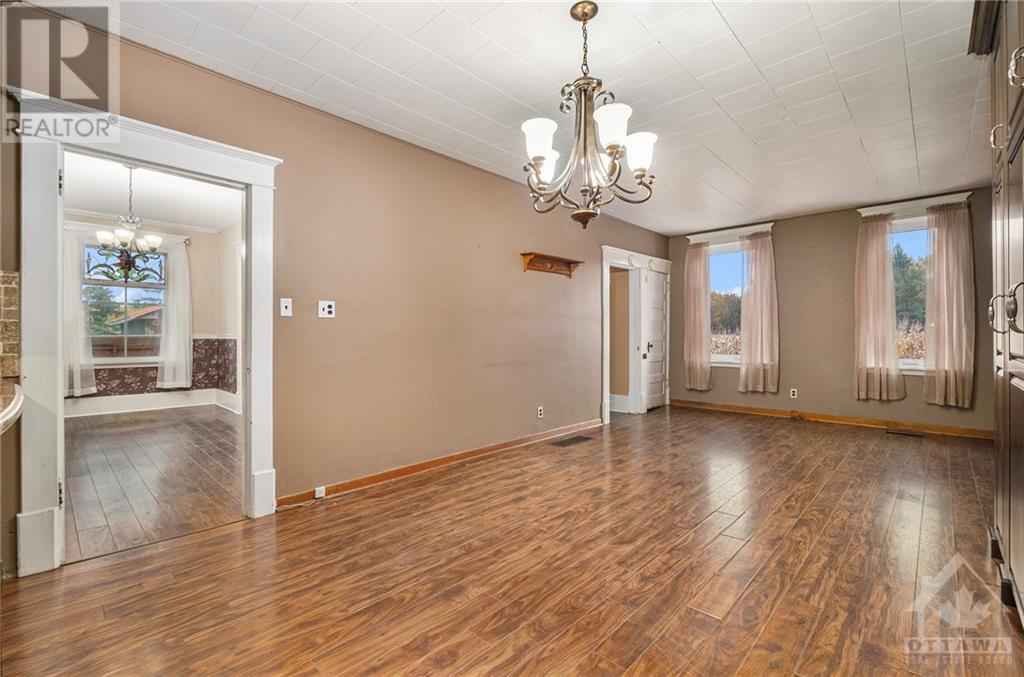 18079 County 22 Road, Maxville, Ontario  K0C 1T0 - Photo 12 - 1368456
