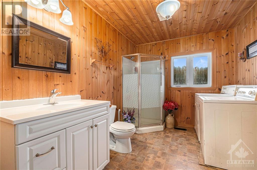 18079 County 22 Road, Maxville, Ontario  K0C 1T0 - Photo 16 - 1368456