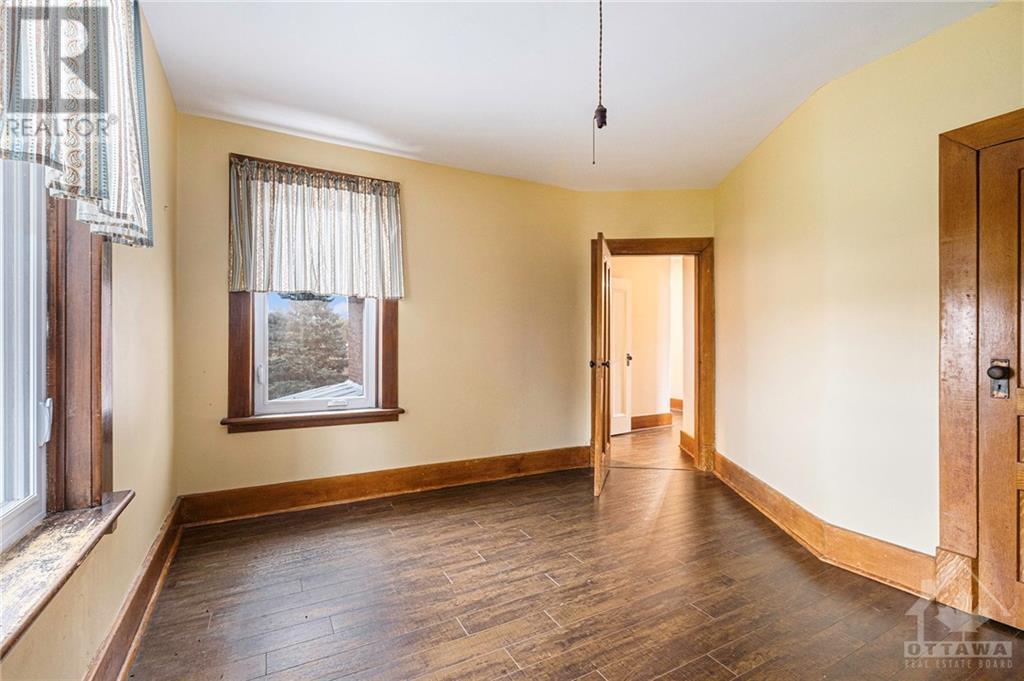 18079 County 22 Road, Maxville, Ontario  K0C 1T0 - Photo 18 - 1368456