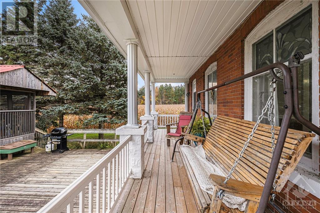 18079 County 22 Road, Maxville, Ontario  K0C 1T0 - Photo 23 - 1368456