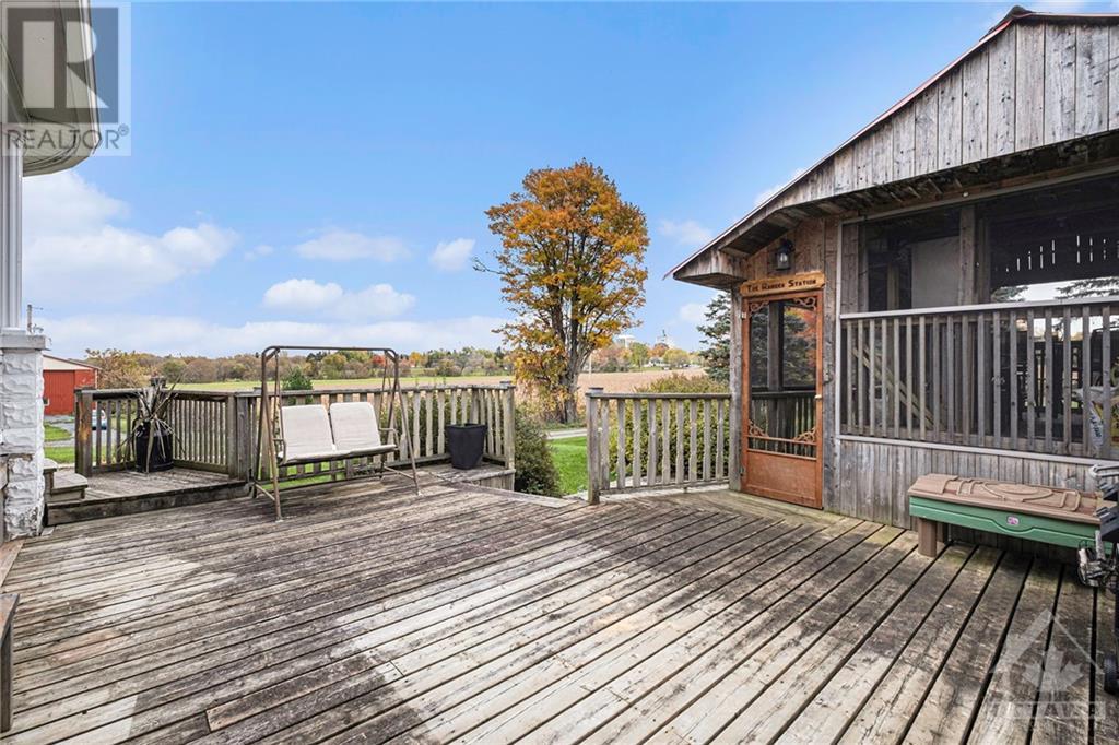18079 County 22 Road, Maxville, Ontario  K0C 1T0 - Photo 24 - 1368456