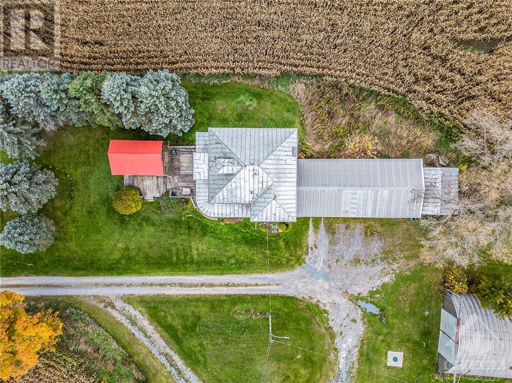 18079 County 22 Road, Maxville, Ontario  K0C 1T0 - Photo 25 - 1368456