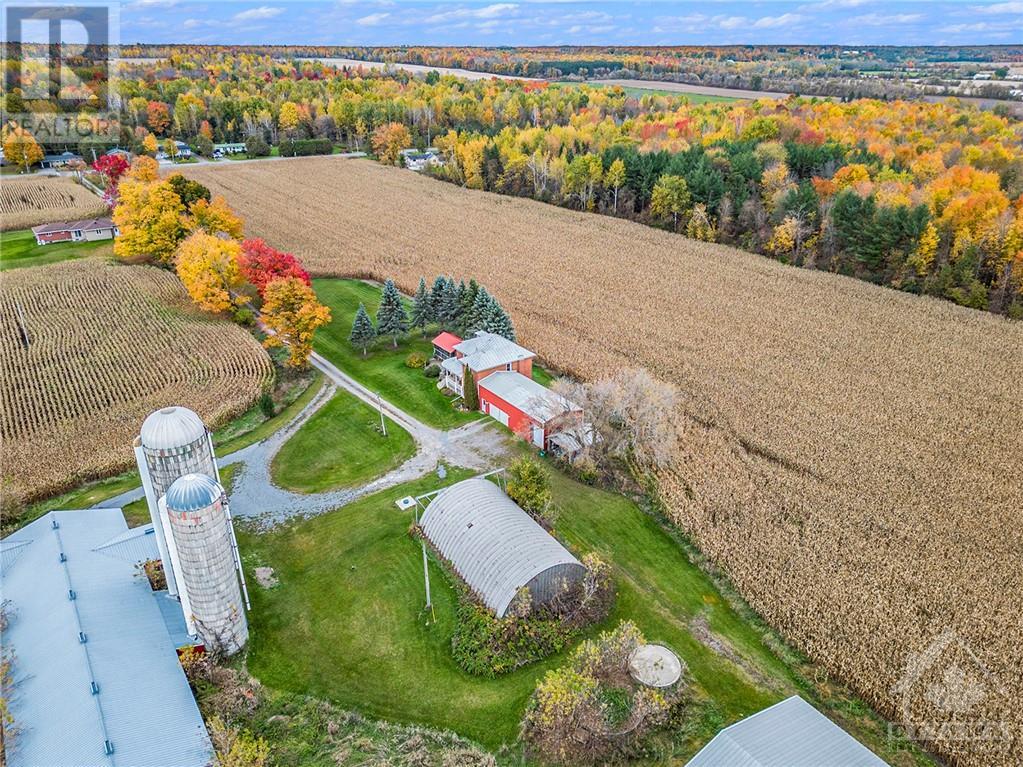 18079 County 22 Road, Maxville, Ontario  K0C 1T0 - Photo 26 - 1368456