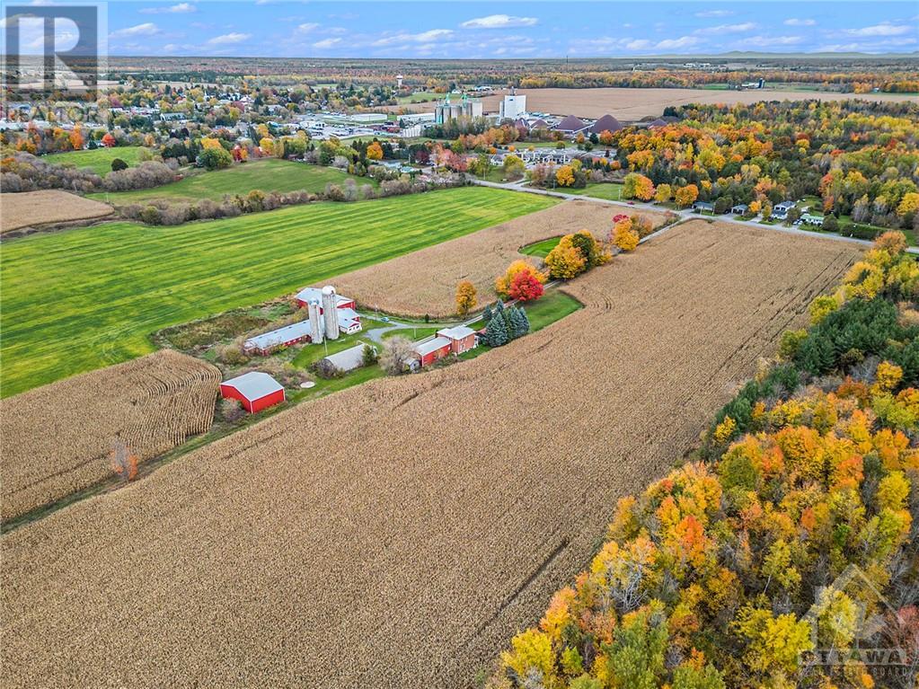 18079 County 22 Road, Maxville, Ontario  K0C 1T0 - Photo 27 - 1368456