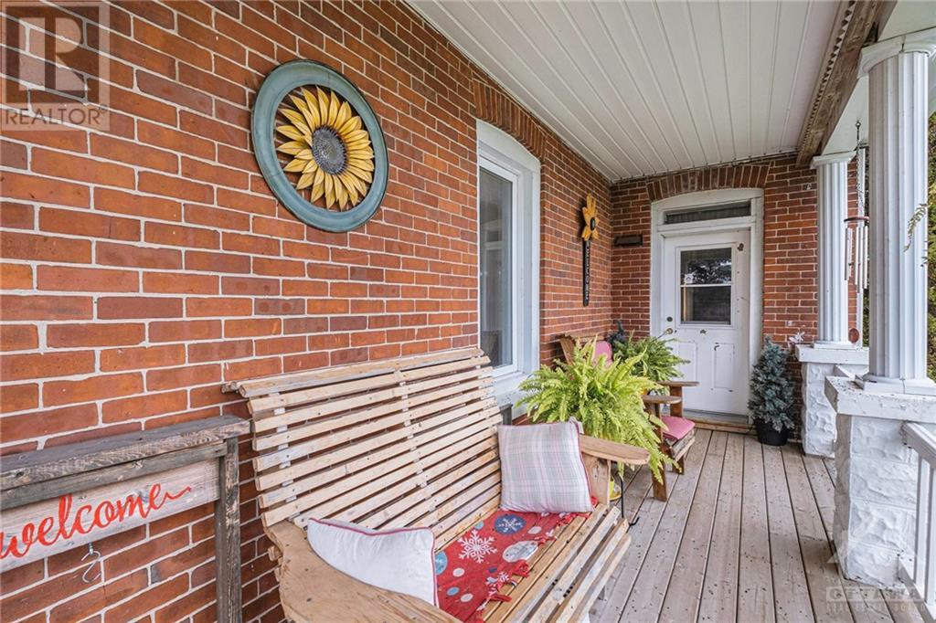 18079 County 22 Road, Maxville, Ontario  K0C 1T0 - Photo 4 - 1368456