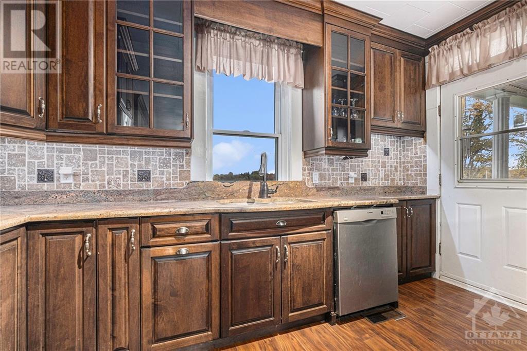 18079 County 22 Road, Maxville, Ontario  K0C 1T0 - Photo 6 - 1368456