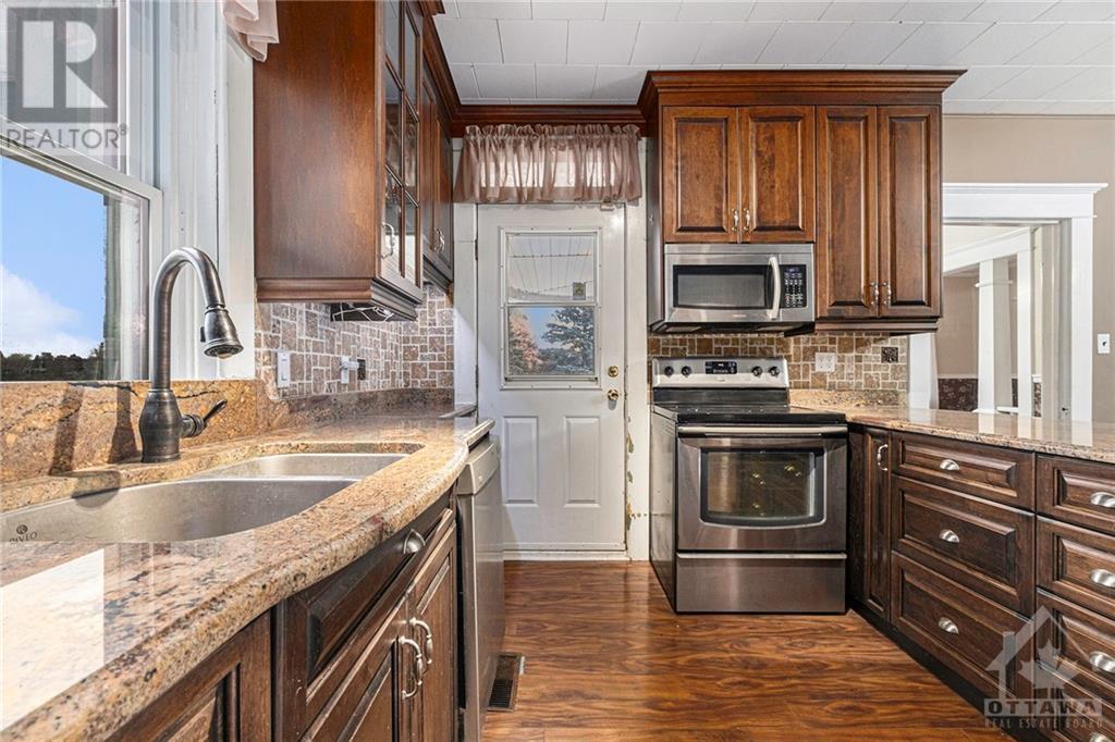 18079 County 22 Road, Maxville, Ontario  K0C 1T0 - Photo 7 - 1368456
