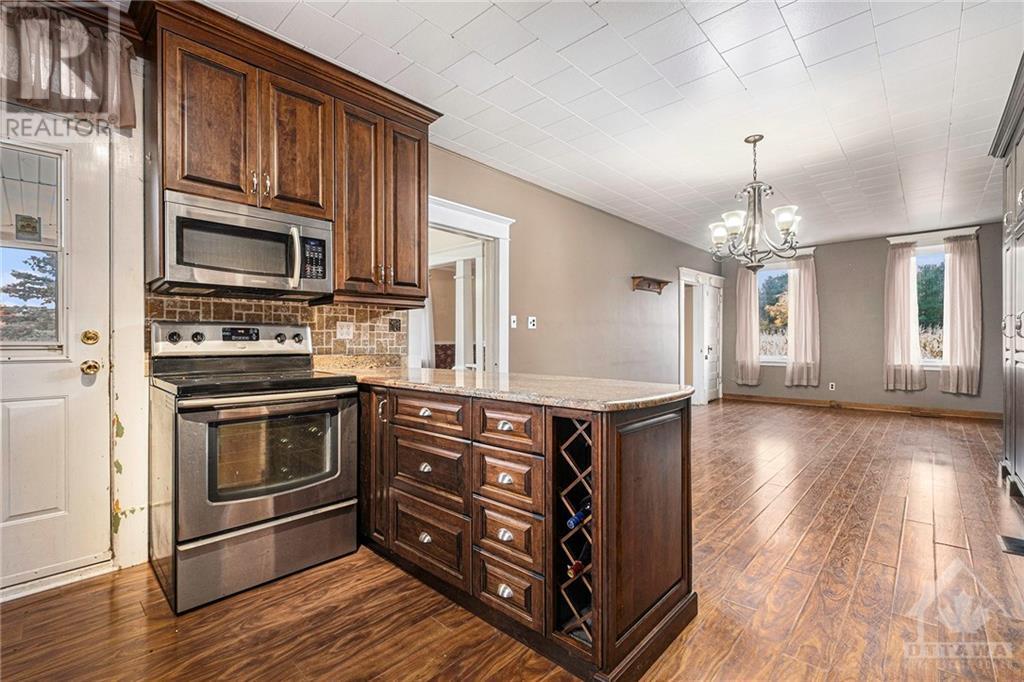 18079 County 22 Road, Maxville, Ontario  K0C 1T0 - Photo 8 - 1368456