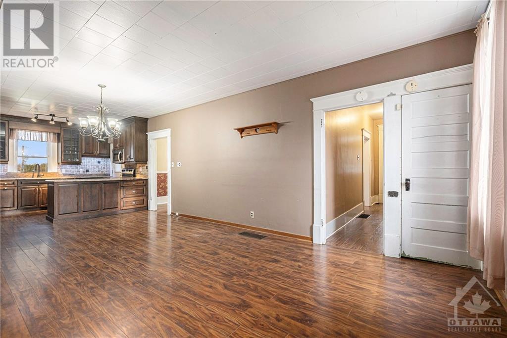 18079 County 22 Road, Maxville, Ontario  K0C 1T0 - Photo 9 - 1368456
