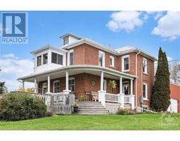 18079 COUNTY 22 ROAD, maxville, Ontario