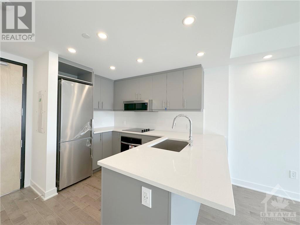 340 Queen Street Unit#1509, Ottawa, Ontario  K1R 0G1 - Photo 10 - 1368448