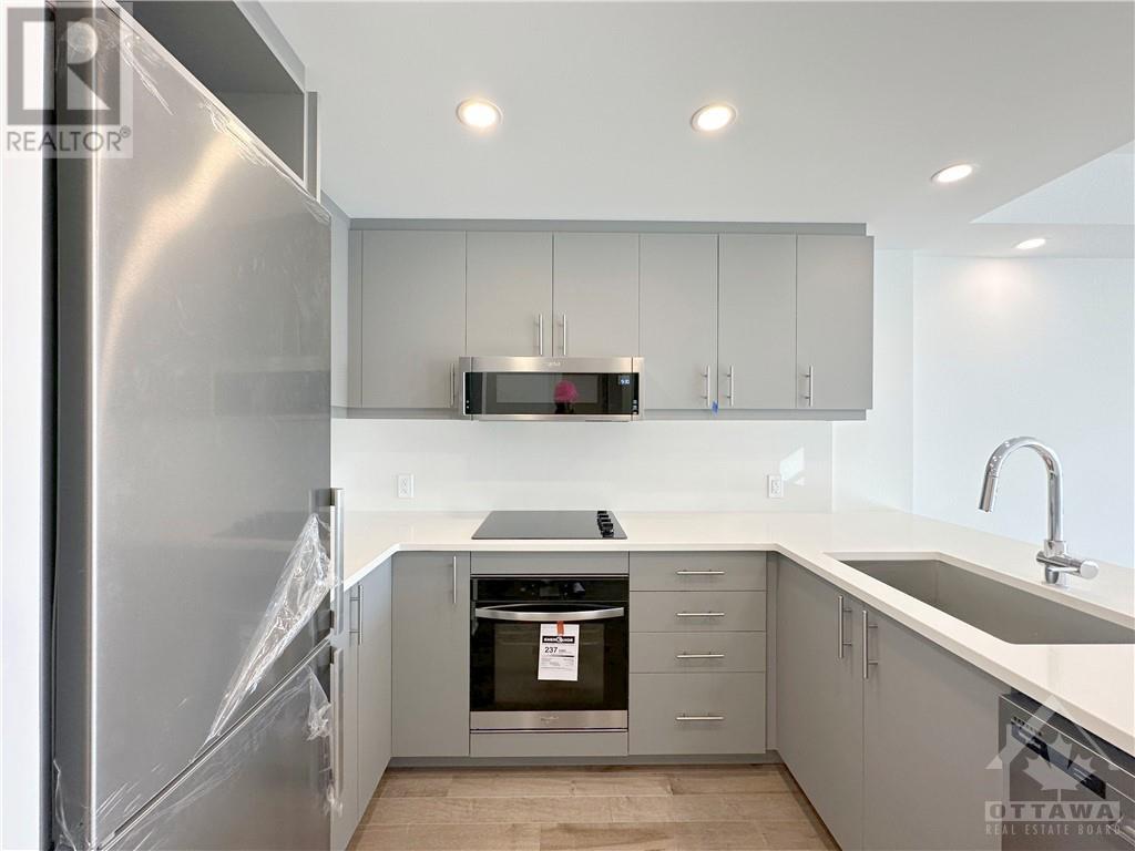 340 Queen Street Unit#1509, Ottawa, Ontario  K1R 0G1 - Photo 11 - 1368448