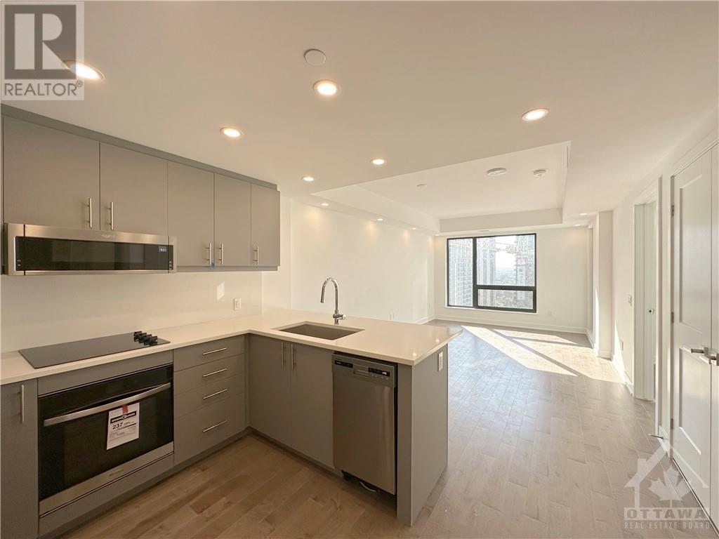 340 Queen Street Unit#1509, Ottawa, Ontario  K1R 0G1 - Photo 12 - 1368448