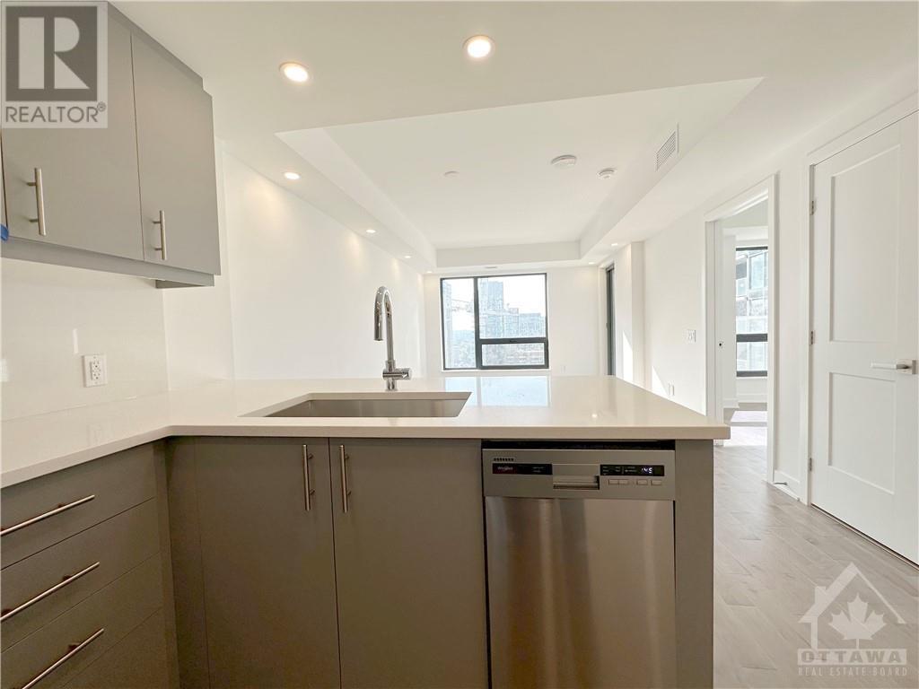340 Queen Street Unit#1509, Ottawa, Ontario  K1R 0G1 - Photo 13 - 1368448
