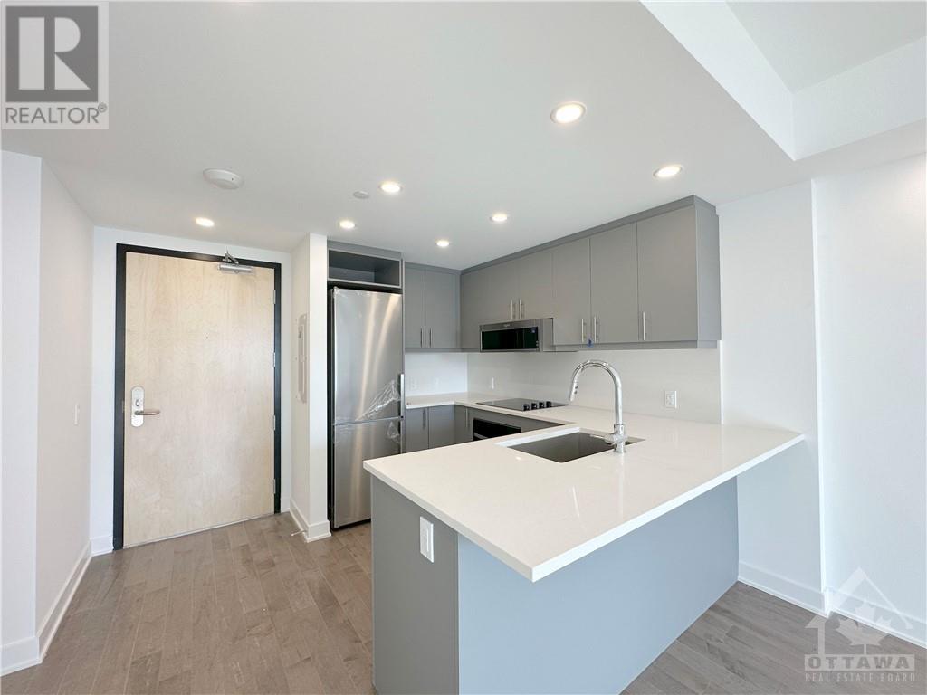 340 Queen Street Unit#1509, Ottawa, Ontario  K1R 0G1 - Photo 14 - 1368448
