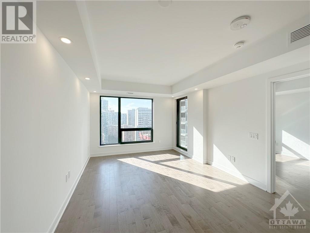 340 Queen Street Unit#1509, Ottawa, Ontario  K1R 0G1 - Photo 15 - 1368448