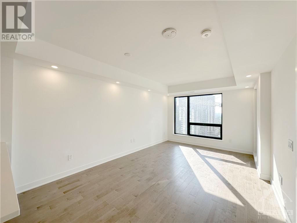 340 Queen Street Unit#1509, Ottawa, Ontario  K1R 0G1 - Photo 16 - 1368448