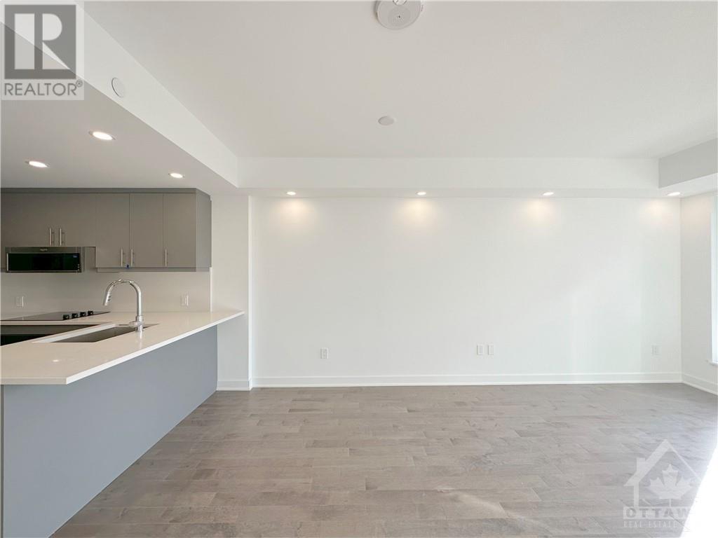340 Queen Street Unit#1509, Ottawa, Ontario  K1R 0G1 - Photo 17 - 1368448