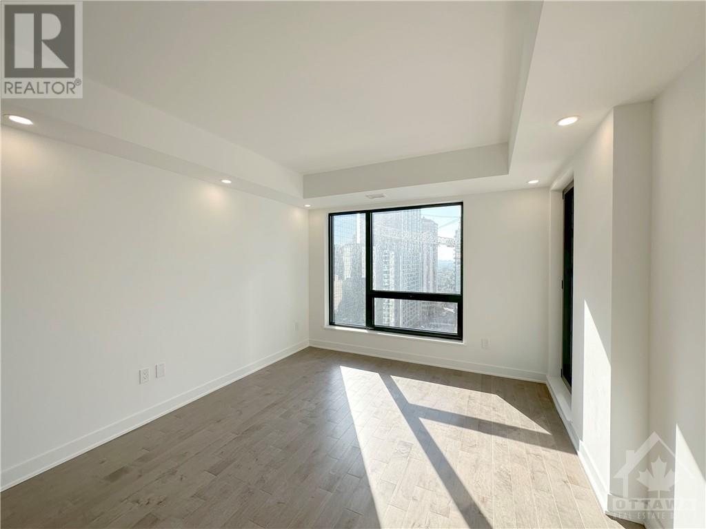 340 Queen Street Unit#1509, Ottawa, Ontario  K1R 0G1 - Photo 18 - 1368448