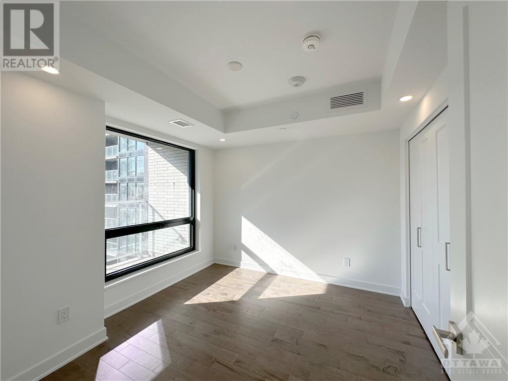 340 Queen Street Unit#1509, Ottawa, Ontario  K1R 0G1 - Photo 19 - 1368448