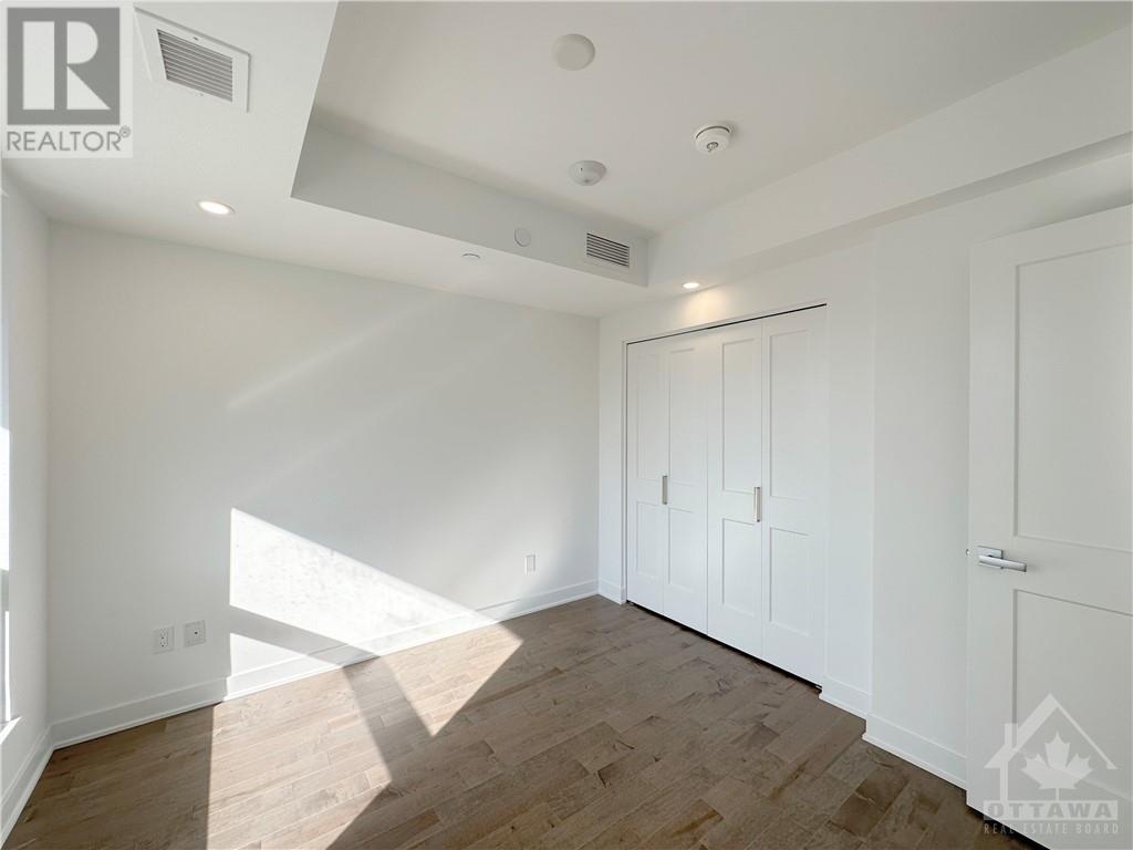 340 Queen Street Unit#1509, Ottawa, Ontario  K1R 0G1 - Photo 20 - 1368448