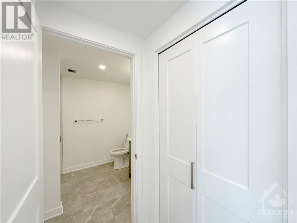 340 Queen Street Unit#1509, Ottawa, Ontario  K1R 0G1 - Photo 21 - 1368448