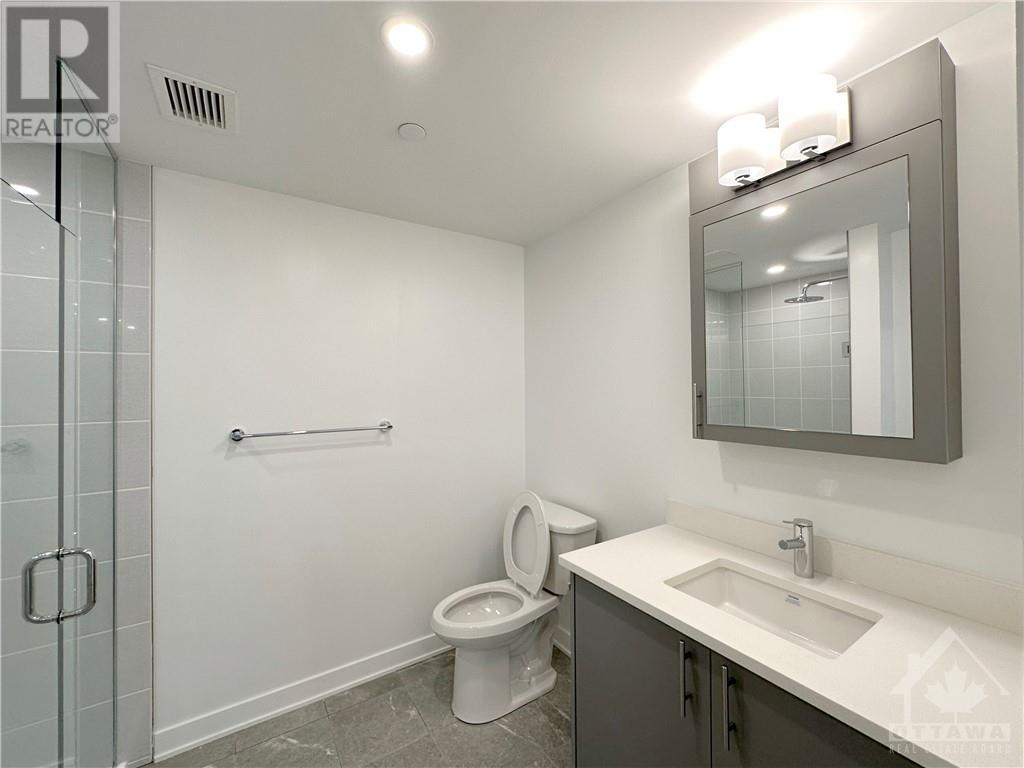 340 Queen Street Unit#1509, Ottawa, Ontario  K1R 0G1 - Photo 22 - 1368448
