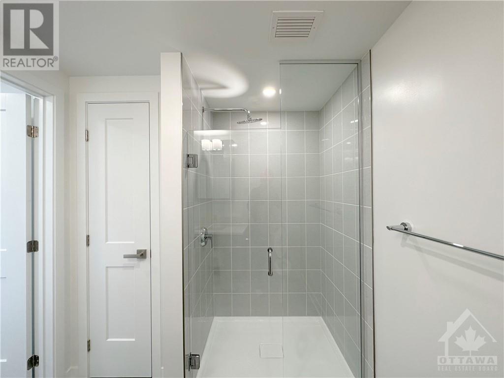 340 Queen Street Unit#1509, Ottawa, Ontario  K1R 0G1 - Photo 23 - 1368448