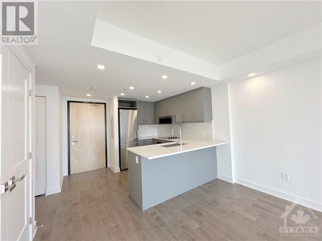 340 Queen Street Unit#1509, Ottawa, Ontario  K1R 0G1 - Photo 8 - 1368448
