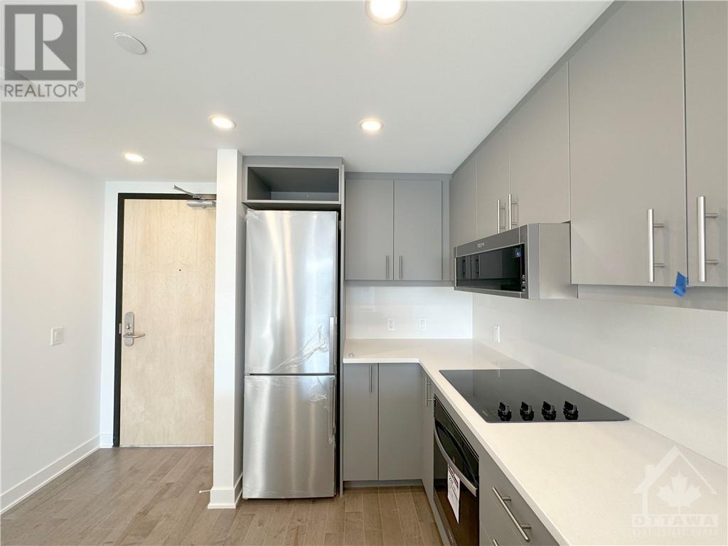 340 Queen Street Unit#1509, Ottawa, Ontario  K1R 0G1 - Photo 9 - 1368448