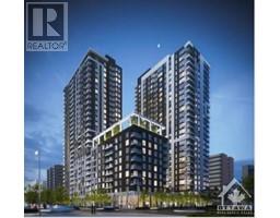 340 QUEEN STREET UNIT#1509, ottawa, Ontario