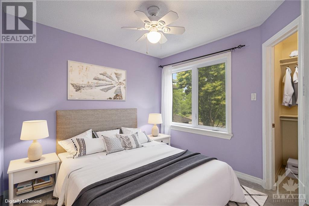 128 Grenadier Way, Nepean, Ontario  K2J 4M1 - Photo 10 - 1368421