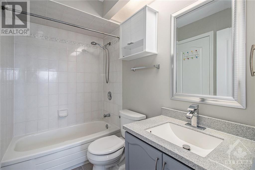 128 Grenadier Way, Nepean, Ontario  K2J 4M1 - Photo 11 - 1368421