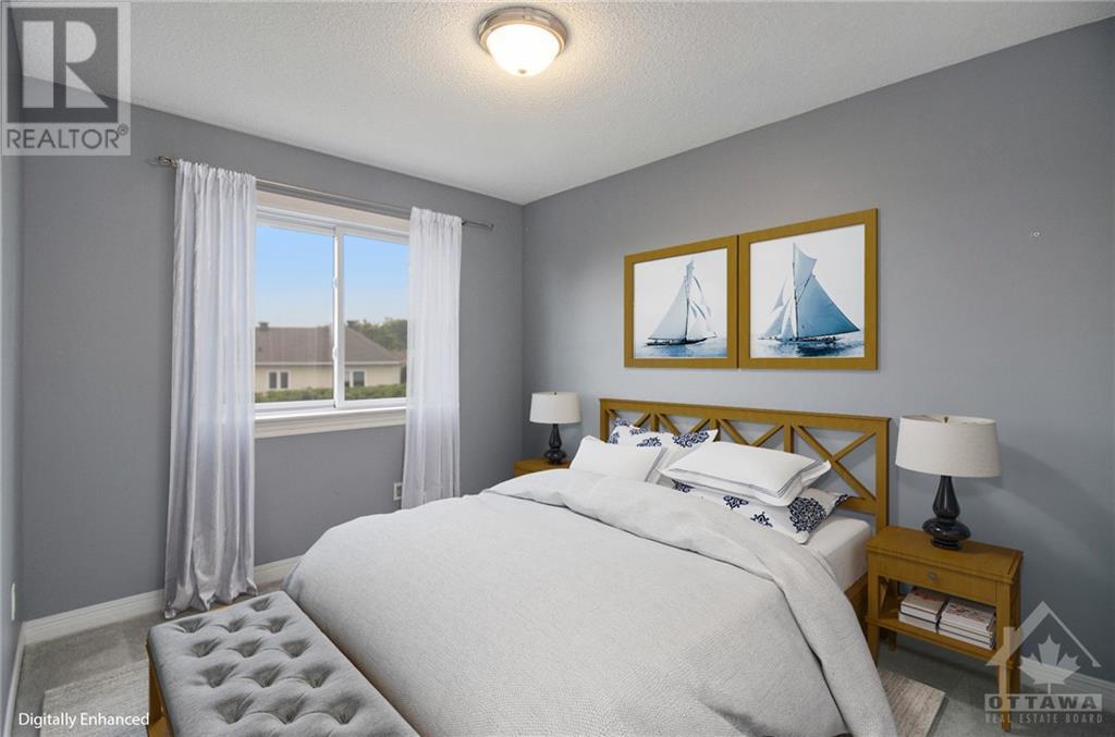 128 Grenadier Way, Nepean, Ontario  K2J 4M1 - Photo 12 - 1368421