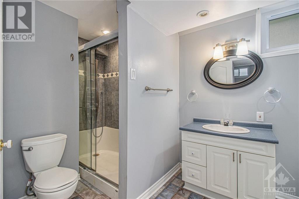 128 Grenadier Way, Nepean, Ontario  K2J 4M1 - Photo 13 - 1368421