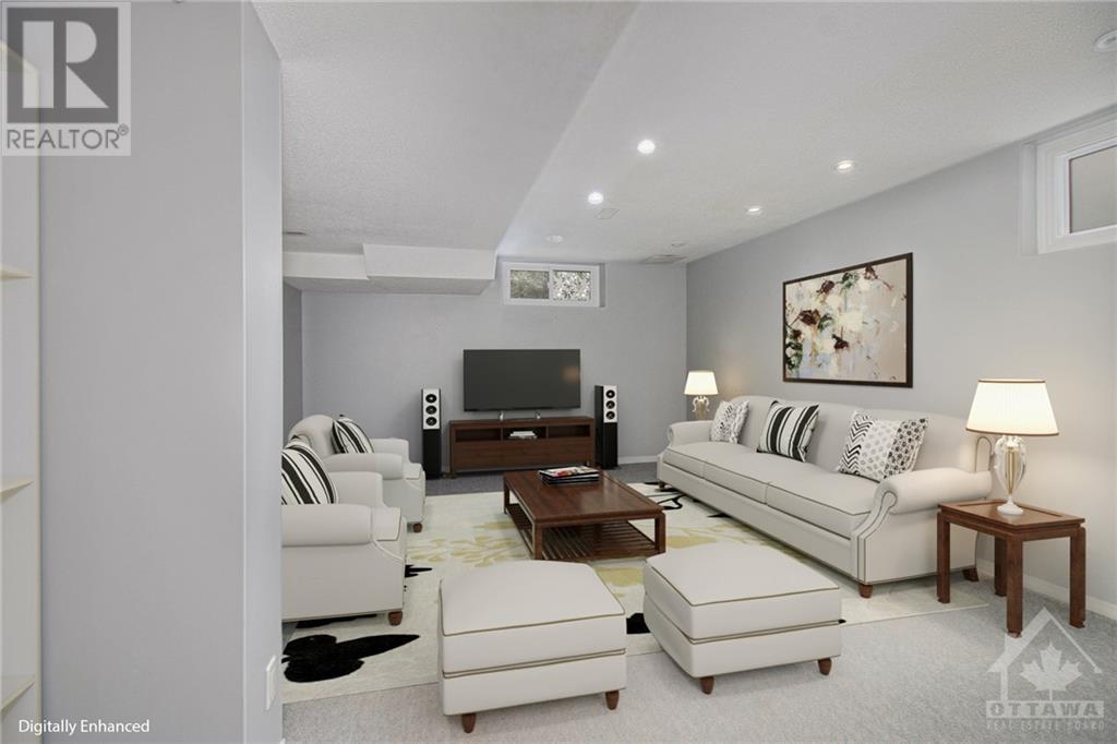 128 Grenadier Way, Nepean, Ontario  K2J 4M1 - Photo 14 - 1368421