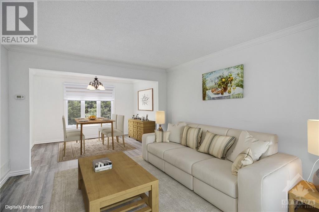 128 Grenadier Way, Nepean, Ontario  K2J 4M1 - Photo 3 - 1368421