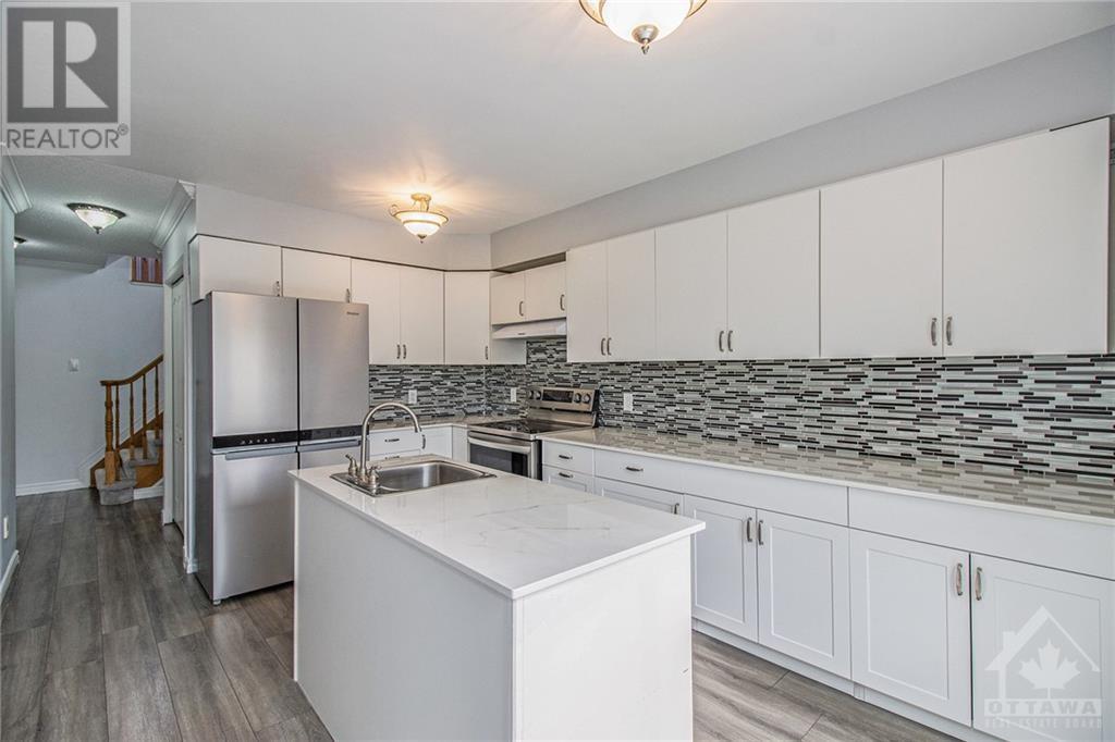 128 Grenadier Way, Nepean, Ontario  K2J 4M1 - Photo 6 - 1368421