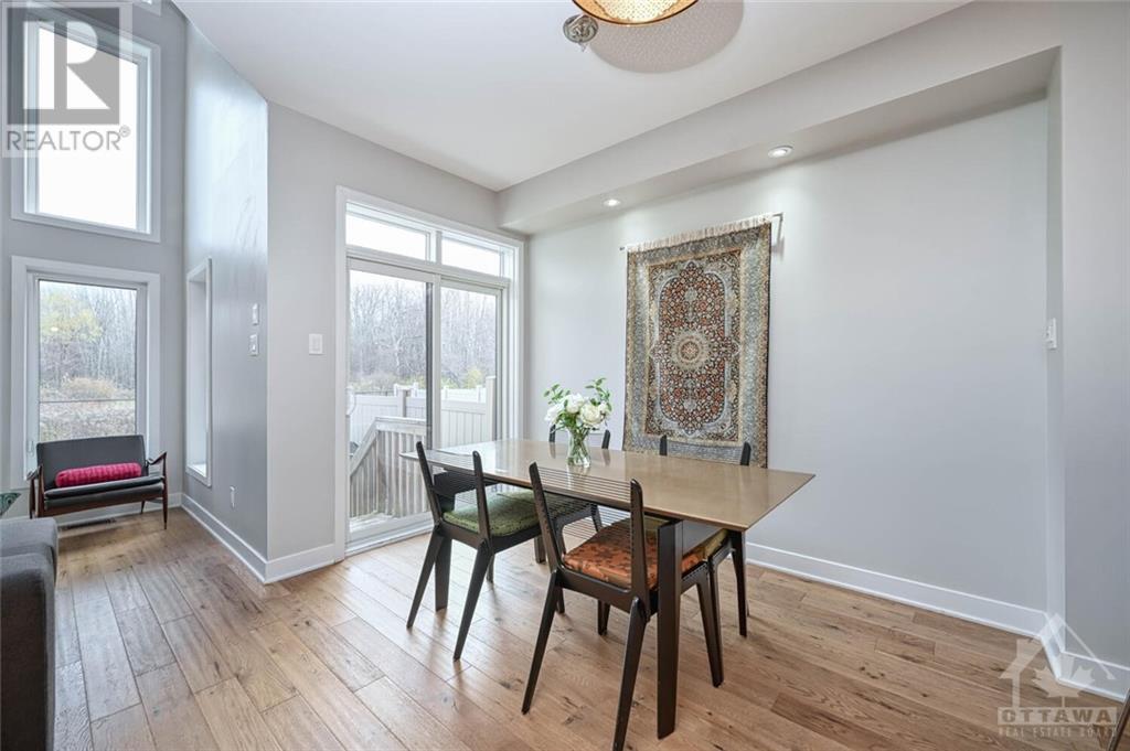 536 Rowers Way, Ottawa, Ontario  K4M 1B2 - Photo 11 - 1368308